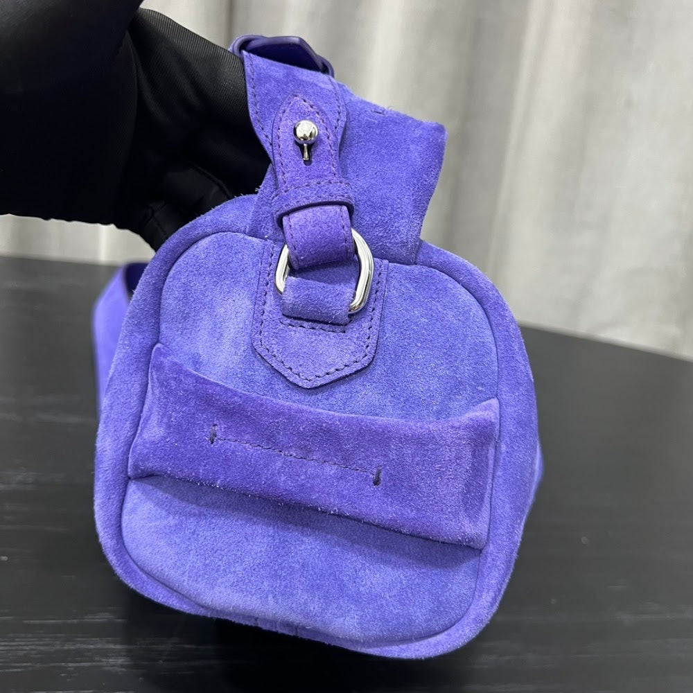 Dragons Bags Pradn Luxury Bag --101925