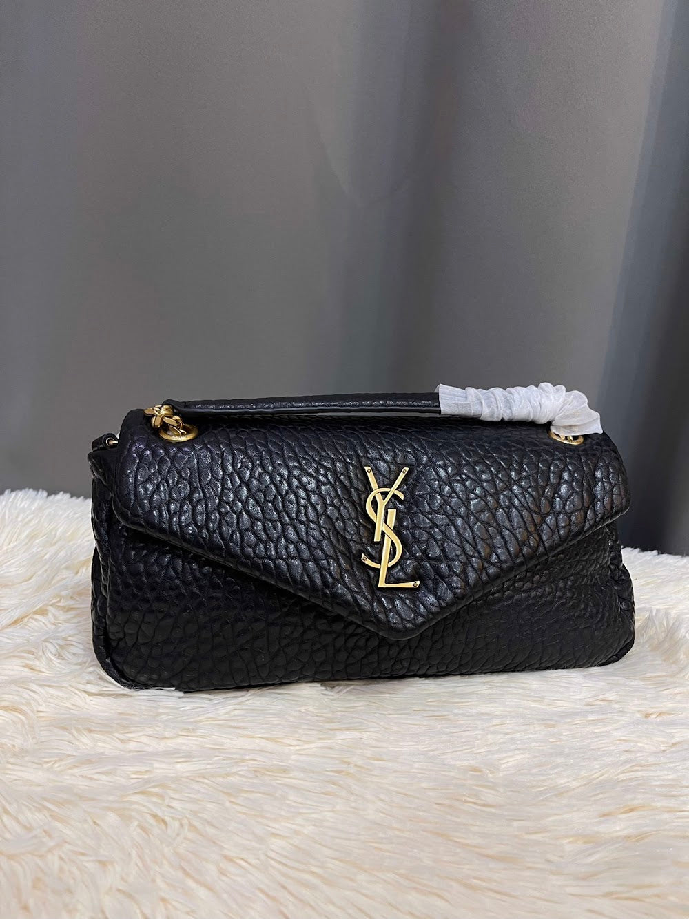 Dragons Bags YSLn Luxury Bag --119886