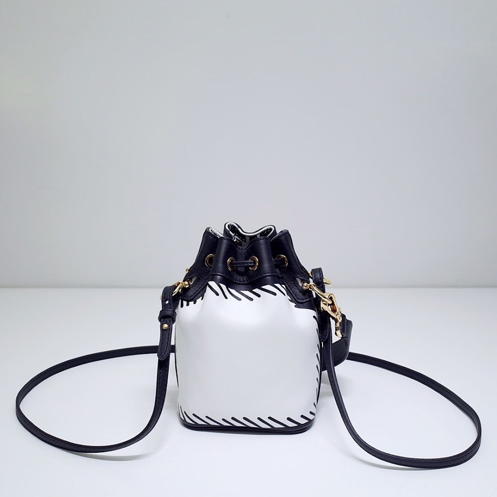 new-luxury-designer-bags-nm15295