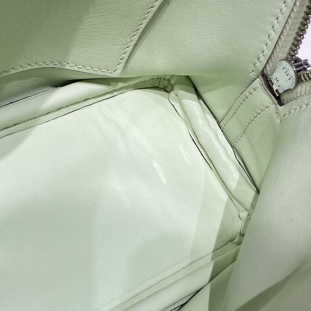 Dragons BagsHermesn Luxury Bag --118789