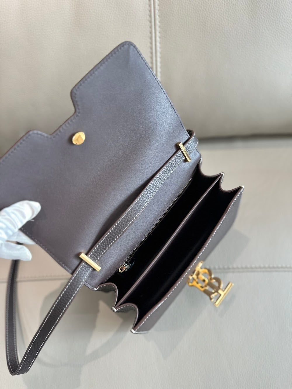 Dragons Bags Burberryn Luxury Bag --91887