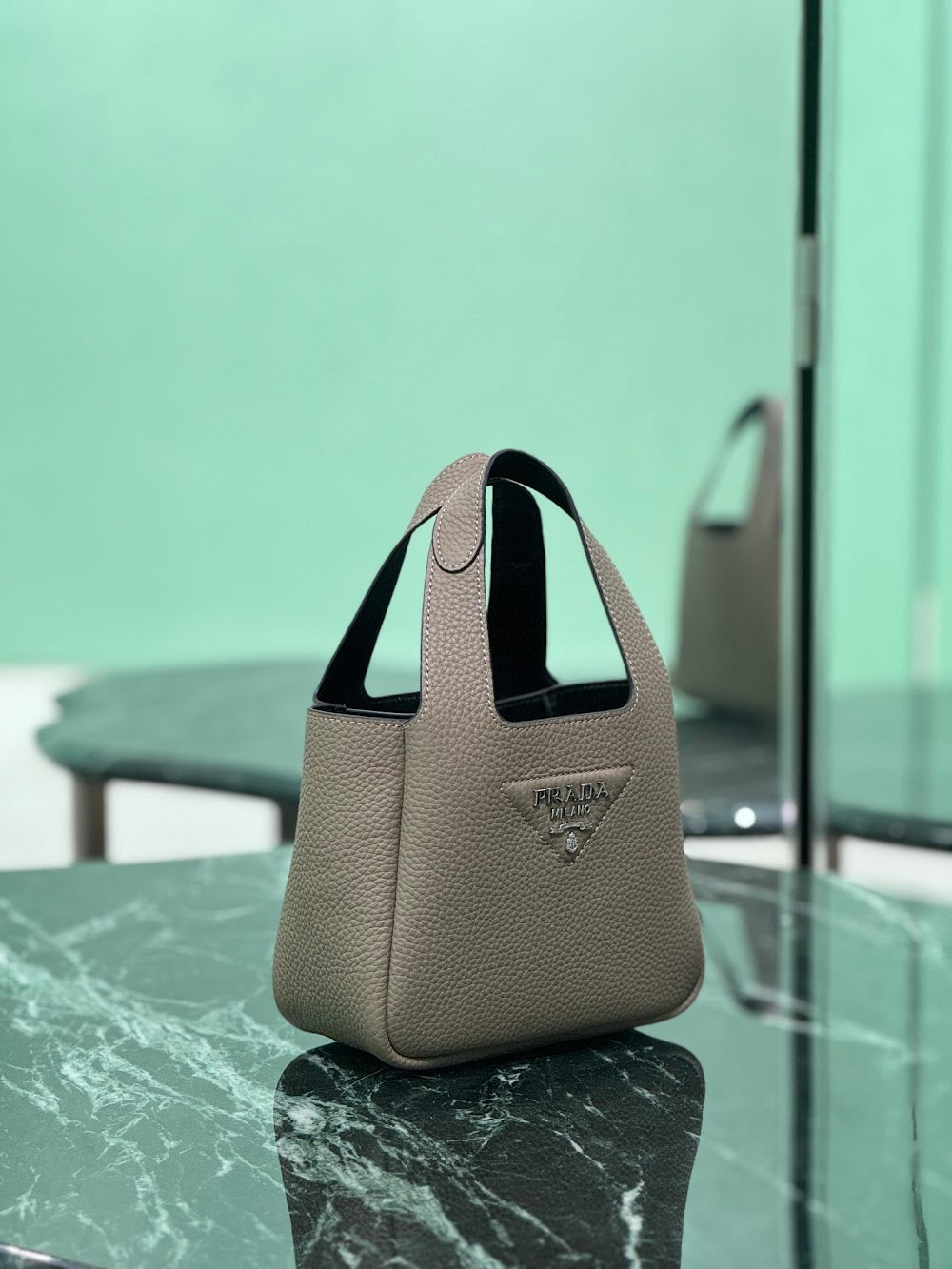 Dragons Bags Pradn Luxury Bag --102978