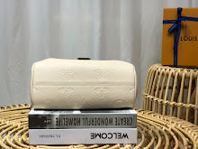 new-designer-premium-bags-nm4877