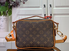 new-designer-premium-bags-nm996
