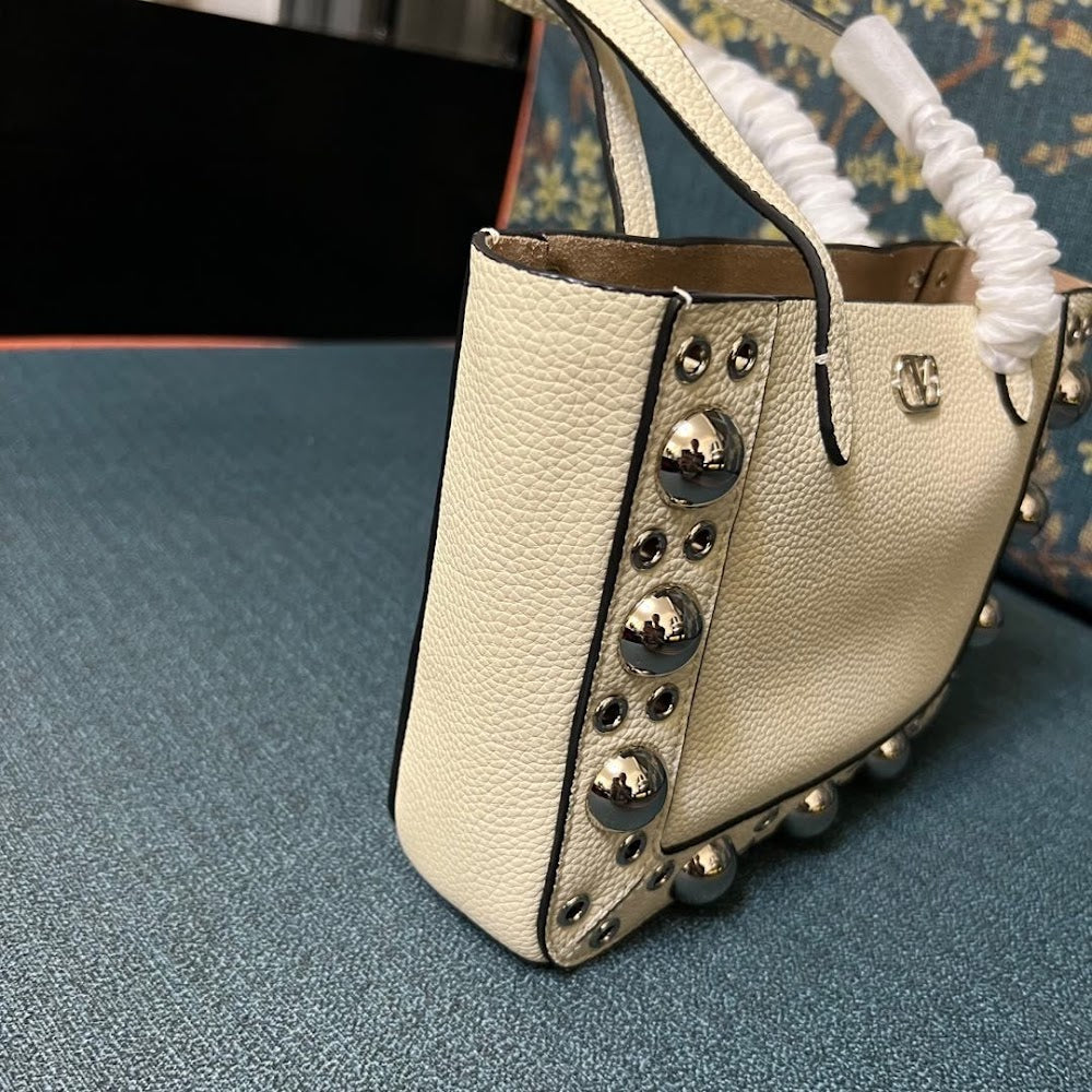 Dragons Bags Valentine Luxury Bag --121495