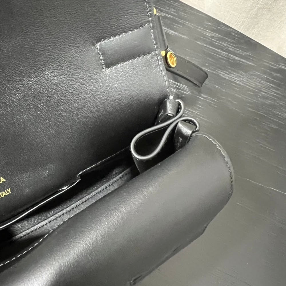 Dragons Bags Balenciaga Luxury Bag --110925