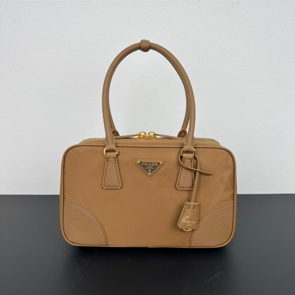 Dragons Bags pradn Luxury Bag --73851