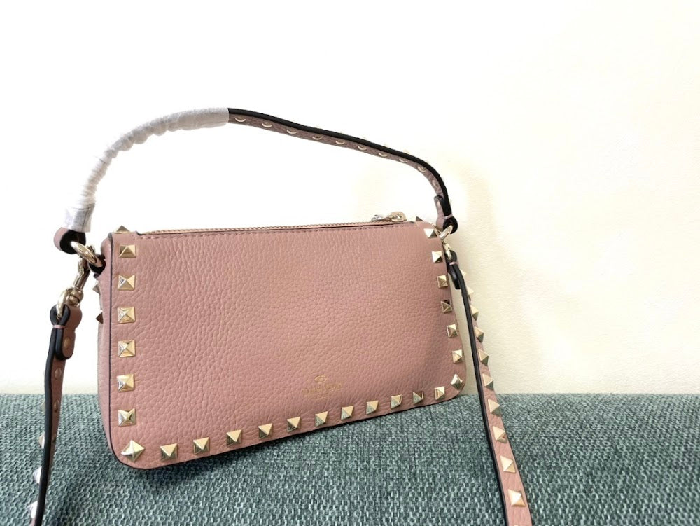 Dragons Bags Valentine Luxury Bag --121023