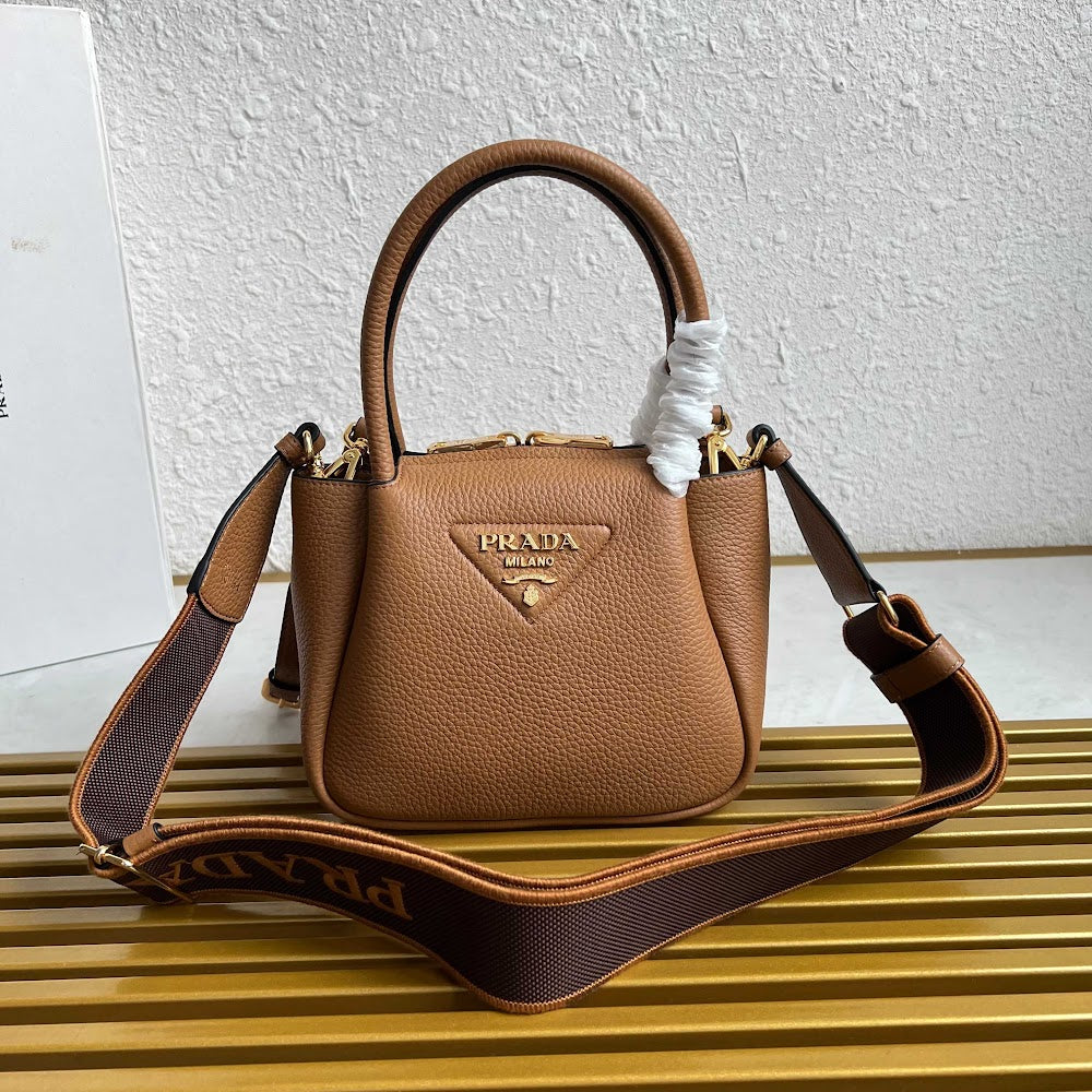 Dragons Bags Pradn Luxury Bag --102163