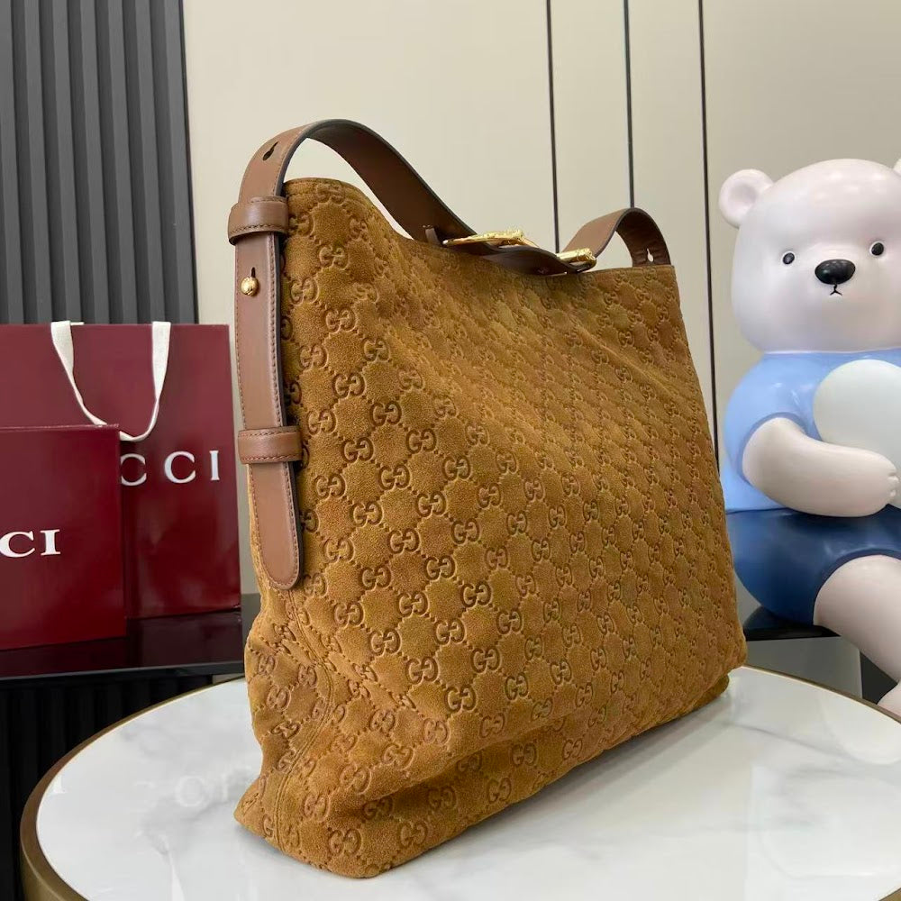 Dragons Bags Guccin Luxury Bag --94967