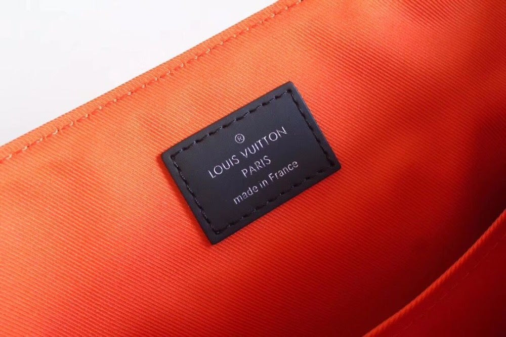 Dragons Bags ln Luxury Bag --59064