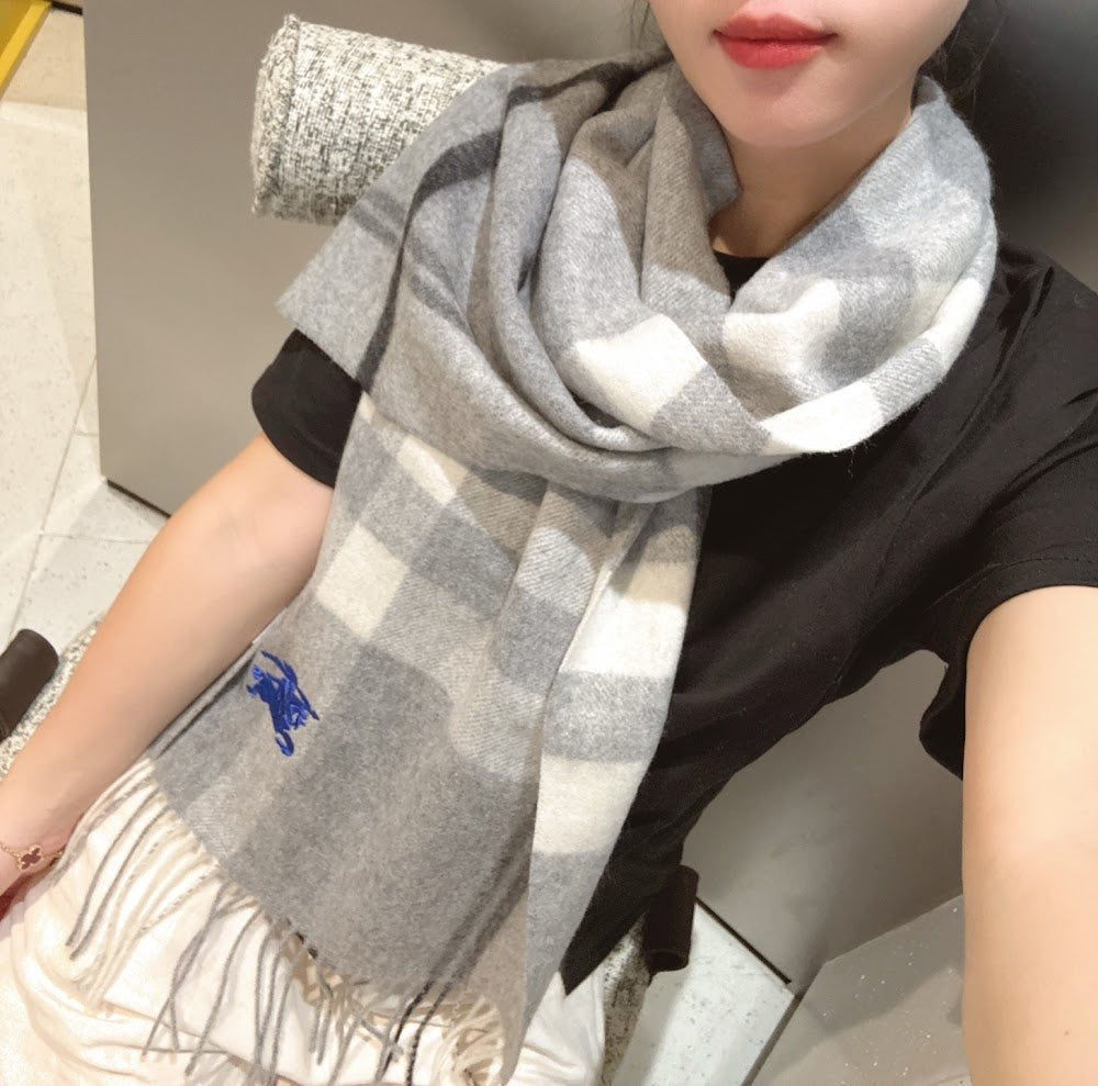 Dragons Bags Premium Designer Scarf --99472