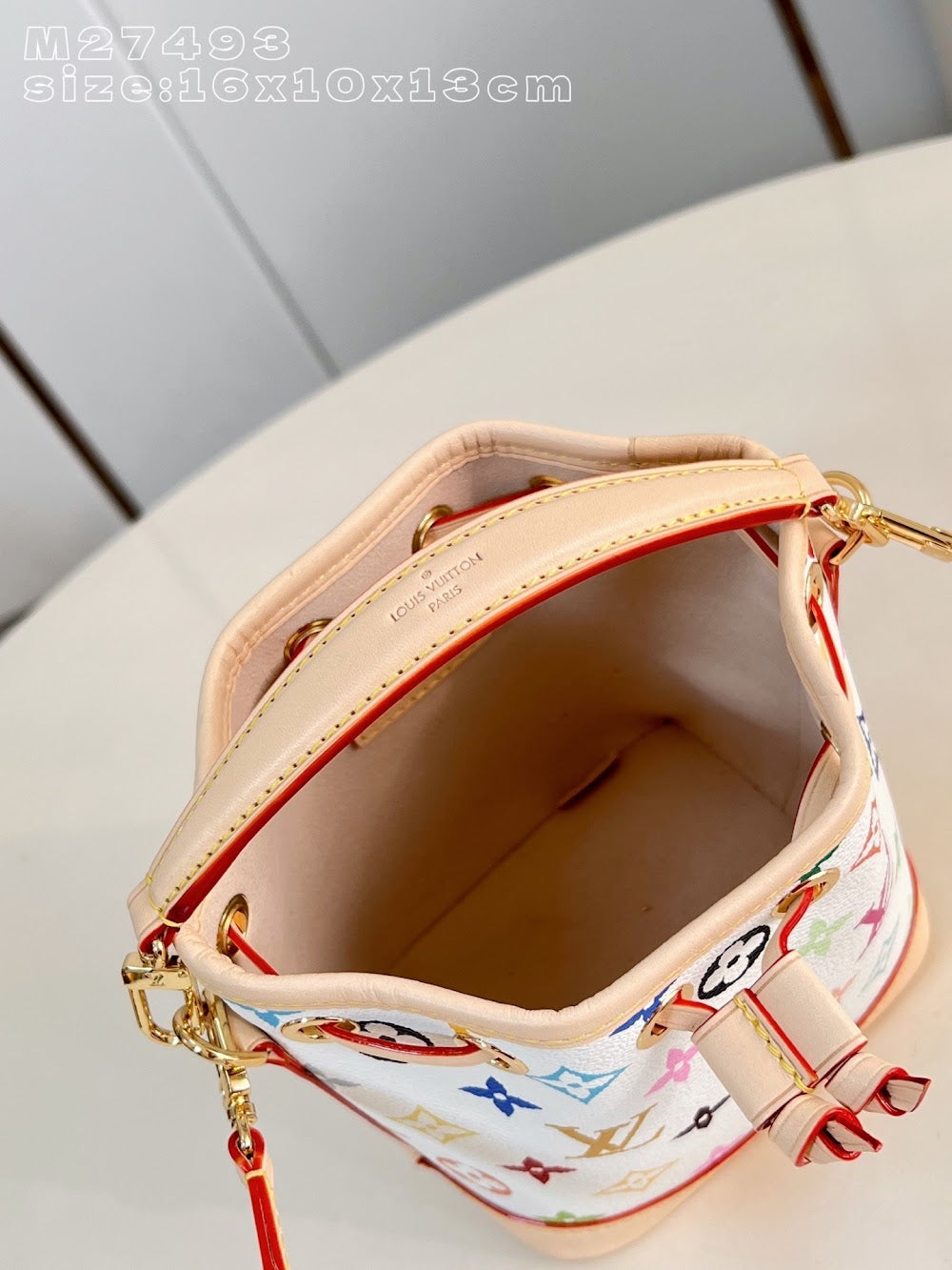 Dragons Bags ln Luxury Bag --96067