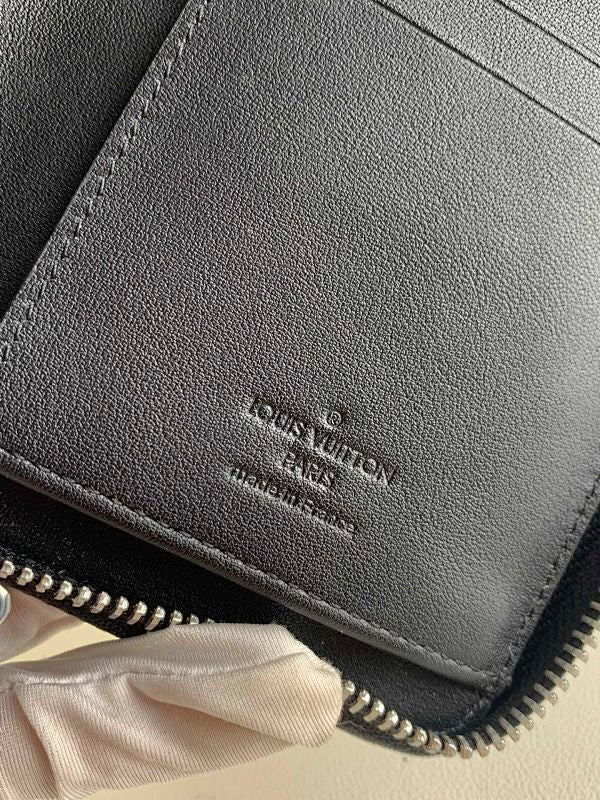 Dragons Bags ln Luxury Bag --67653