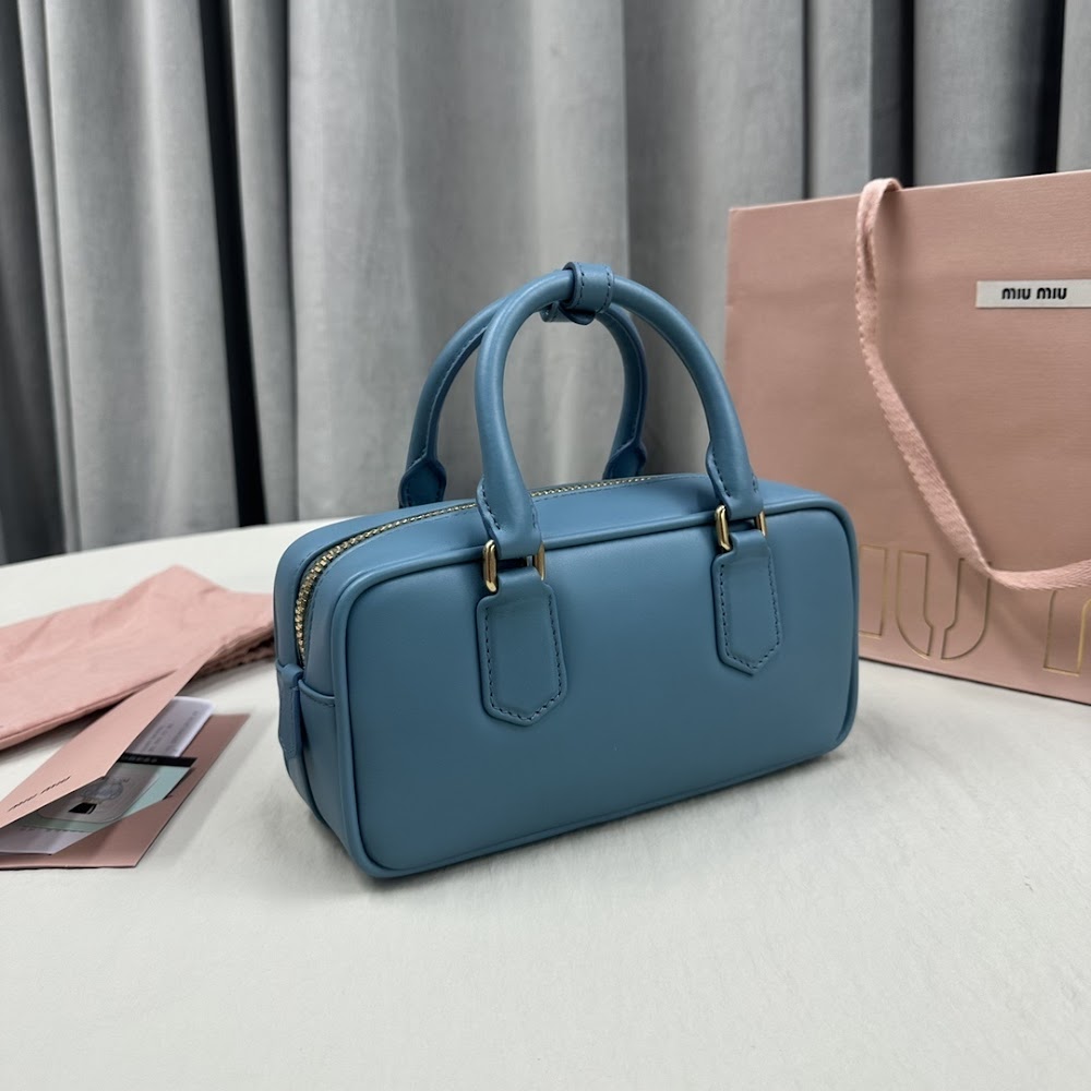 Dragons Bags Miun Miun Luxury Bag --123467