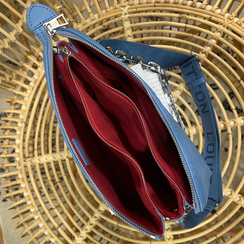 Dragons Bags ln Luxury Bag --66293