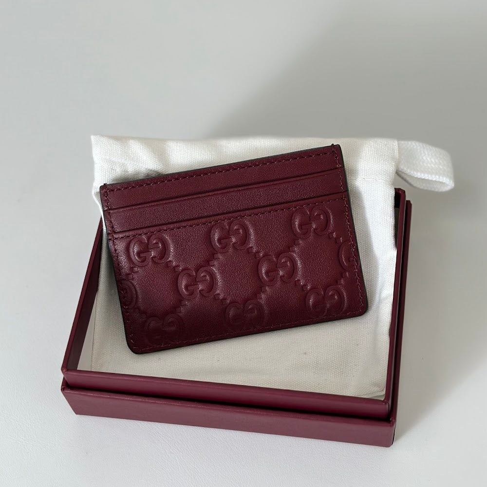 new-elite-designer-bags-nm17484