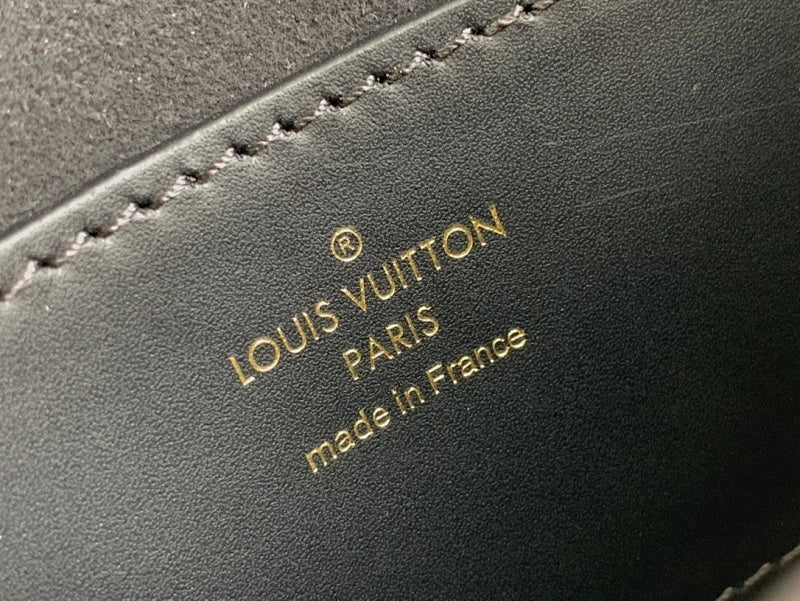 Dragons Bags ln Luxury Bag --57486
