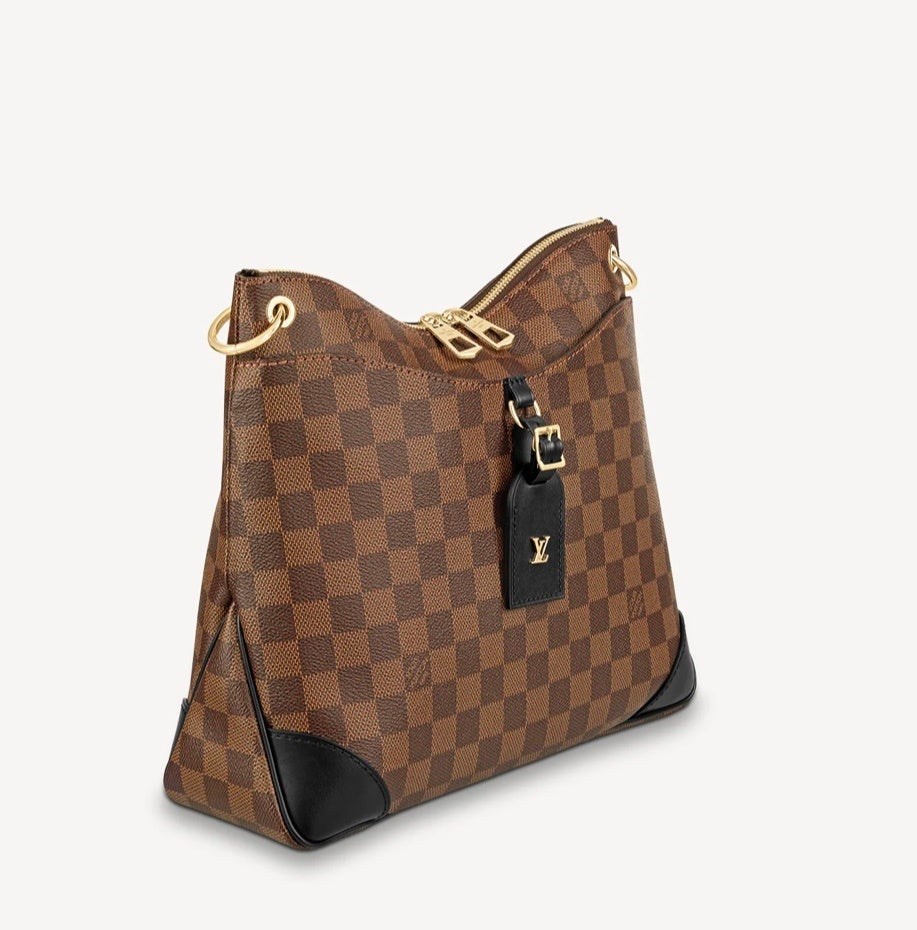 Dragons Bags ln Luxury Bag --66500