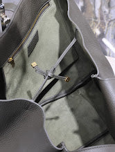 new-luxury-designer-bags-nm3505