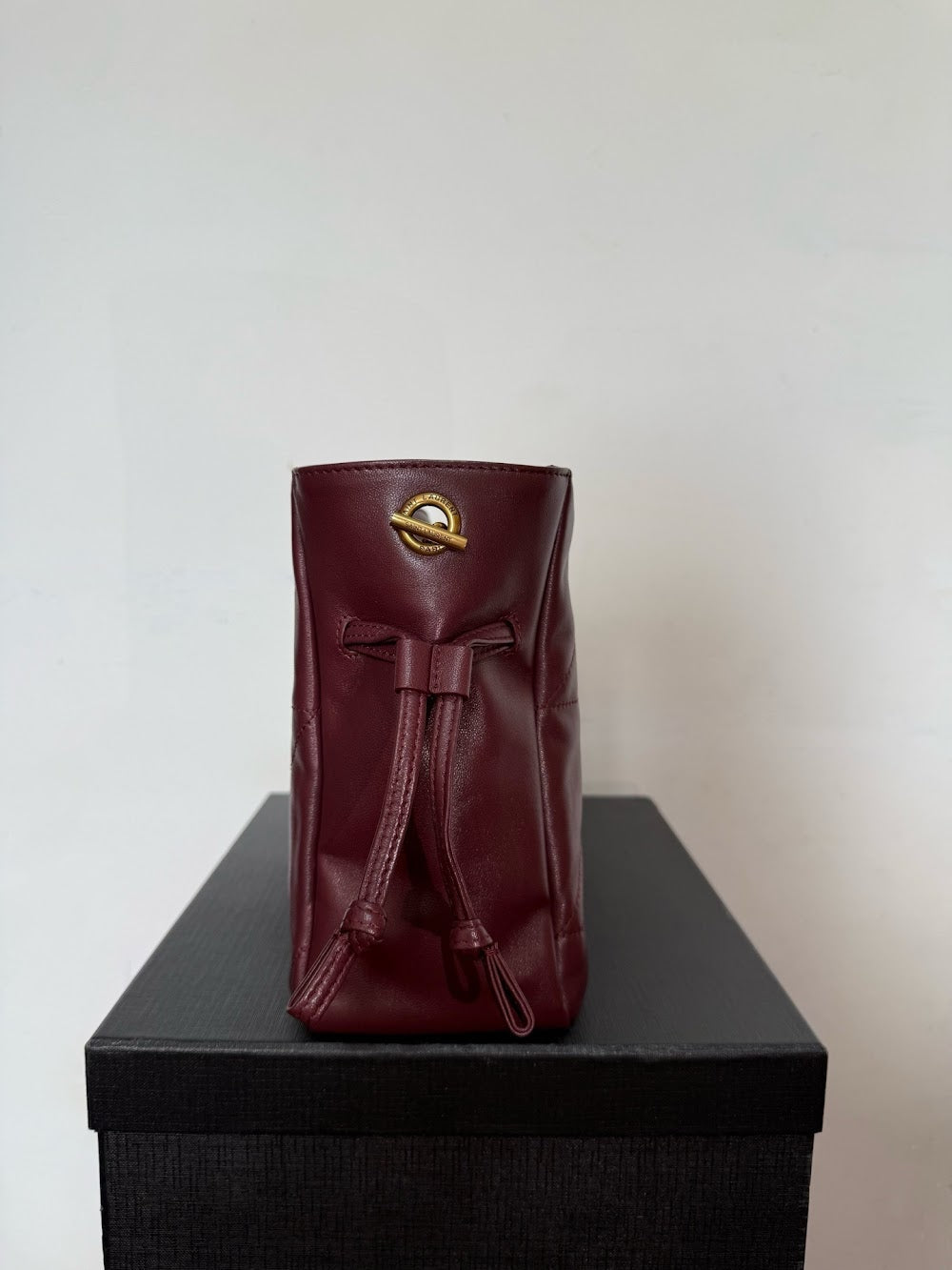 Dragons Bags YSLn Luxury Bag --119924