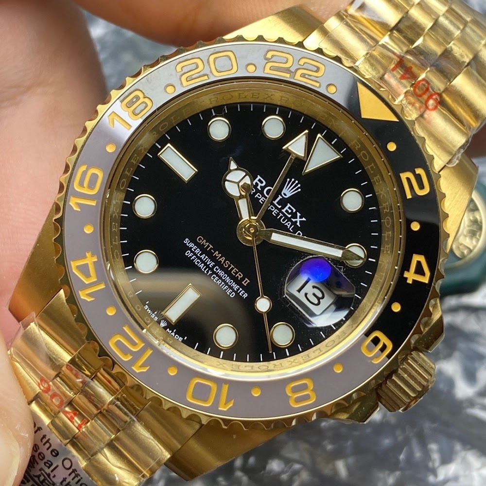 Dragons Bags Luxury Designer Watch --103678
