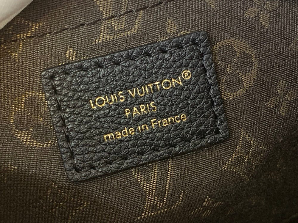 Dragons Bags ln Luxury Bag --62779