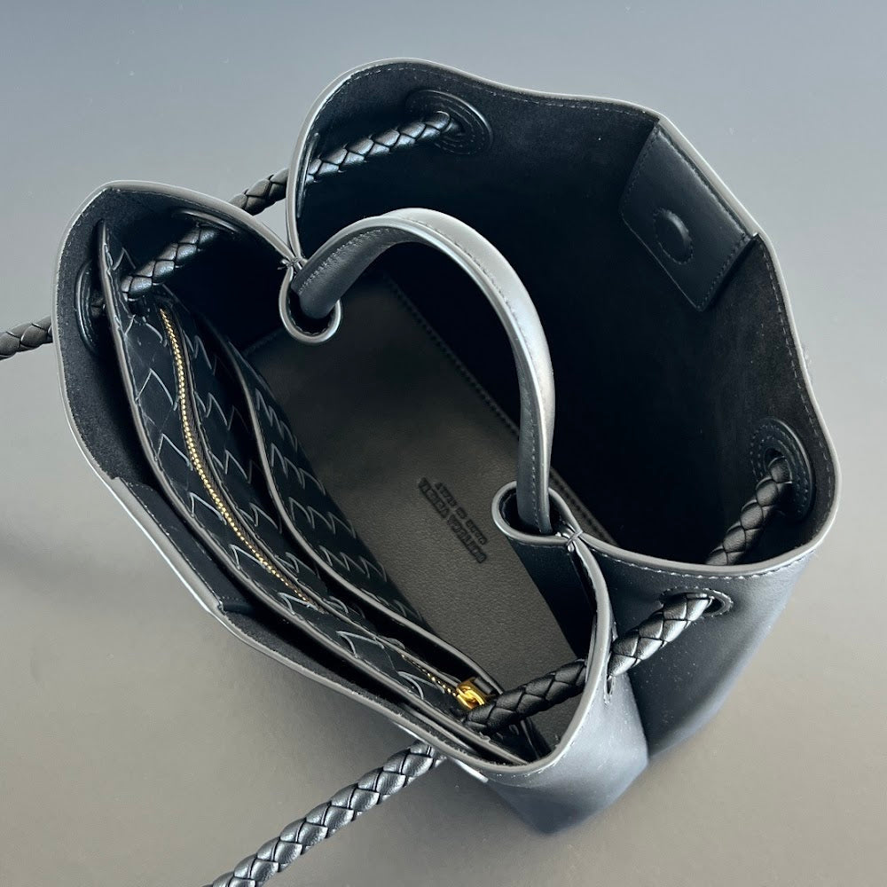 Dragons Bags Bottegan Luxury Bag --90793