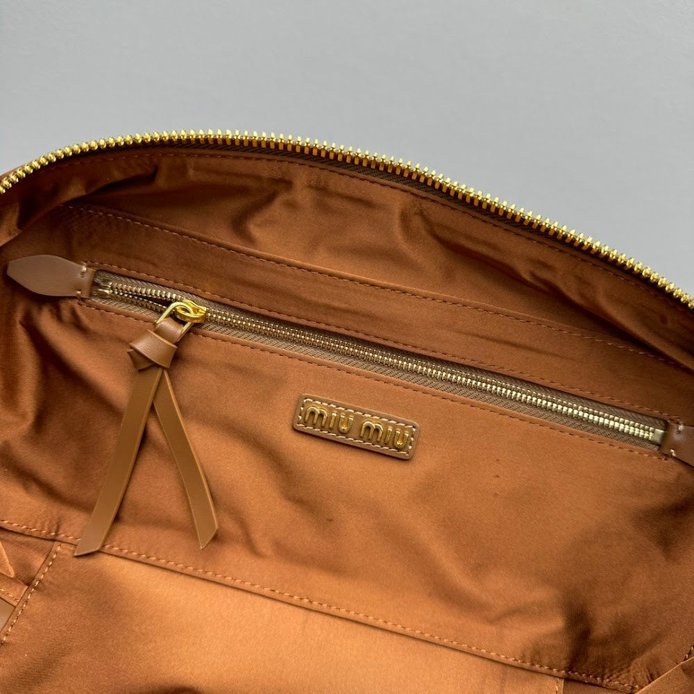Dragons Bags Miun Miun Luxury Bag --123451