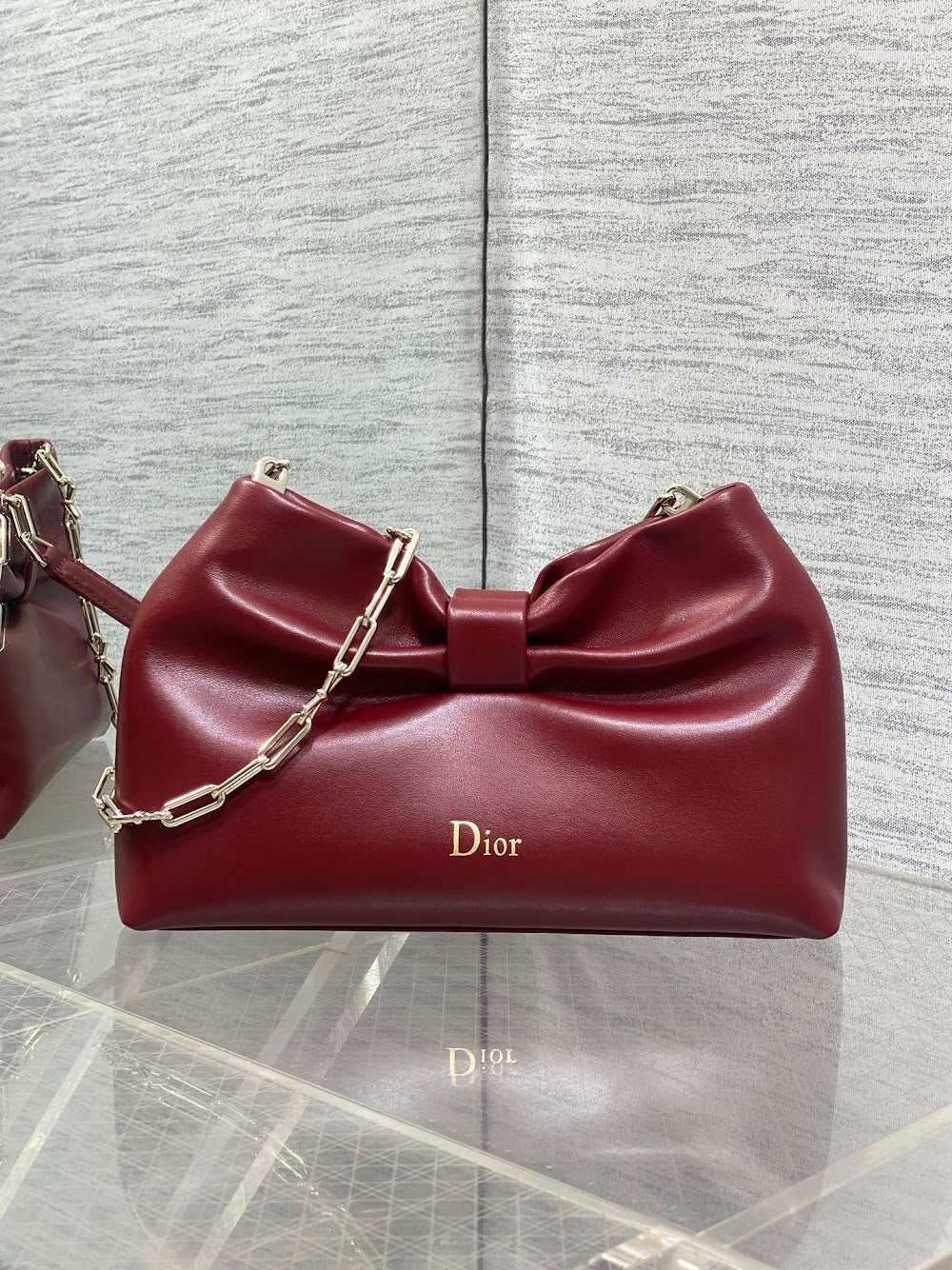 new-designer-premium-bags-nm16763