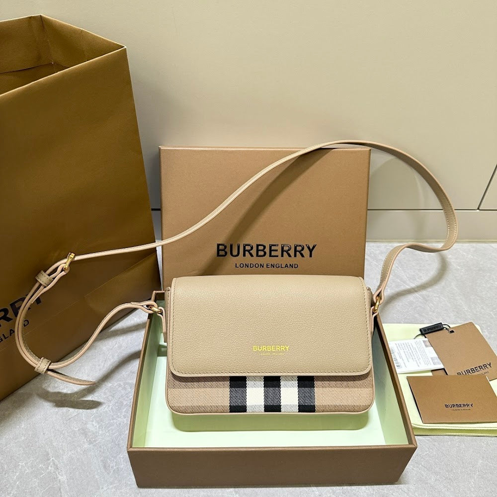 Dragons Bags Burberryn Luxury Bag --92390