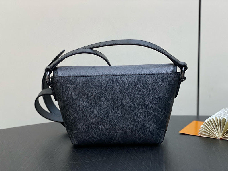 Dragons Bags ln Luxury Bag --70975