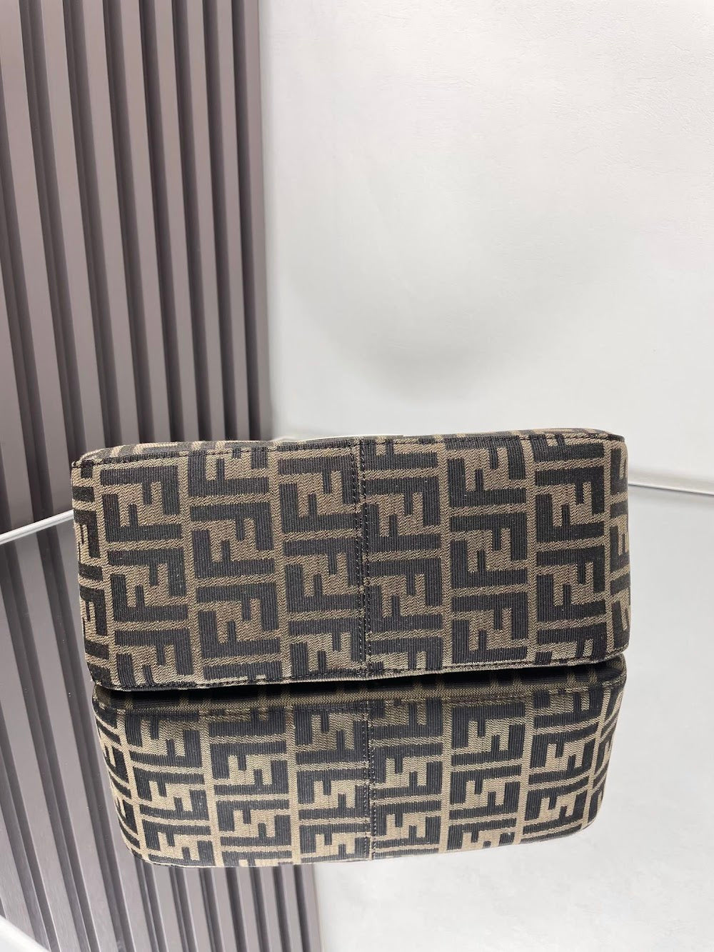 new-designer-premium-bags-nm15472