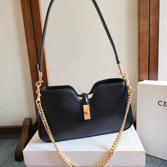 Dragons Bags Celine Luxury Bag --112204