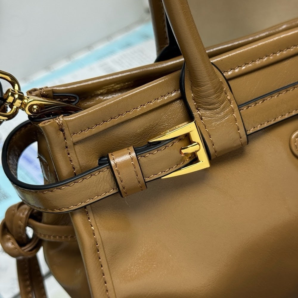 Dragons Bags pradn Luxury Bag --74407