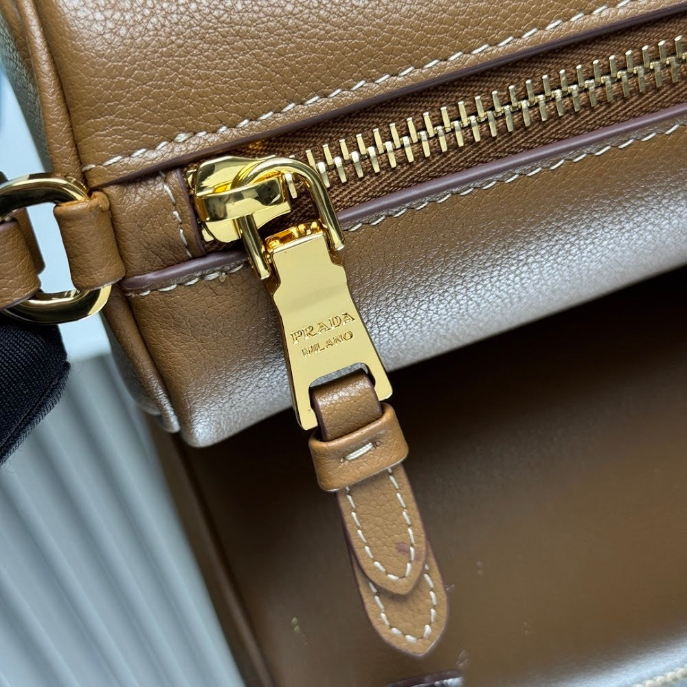 Dragons Bags Pradn Luxury Bag --101459