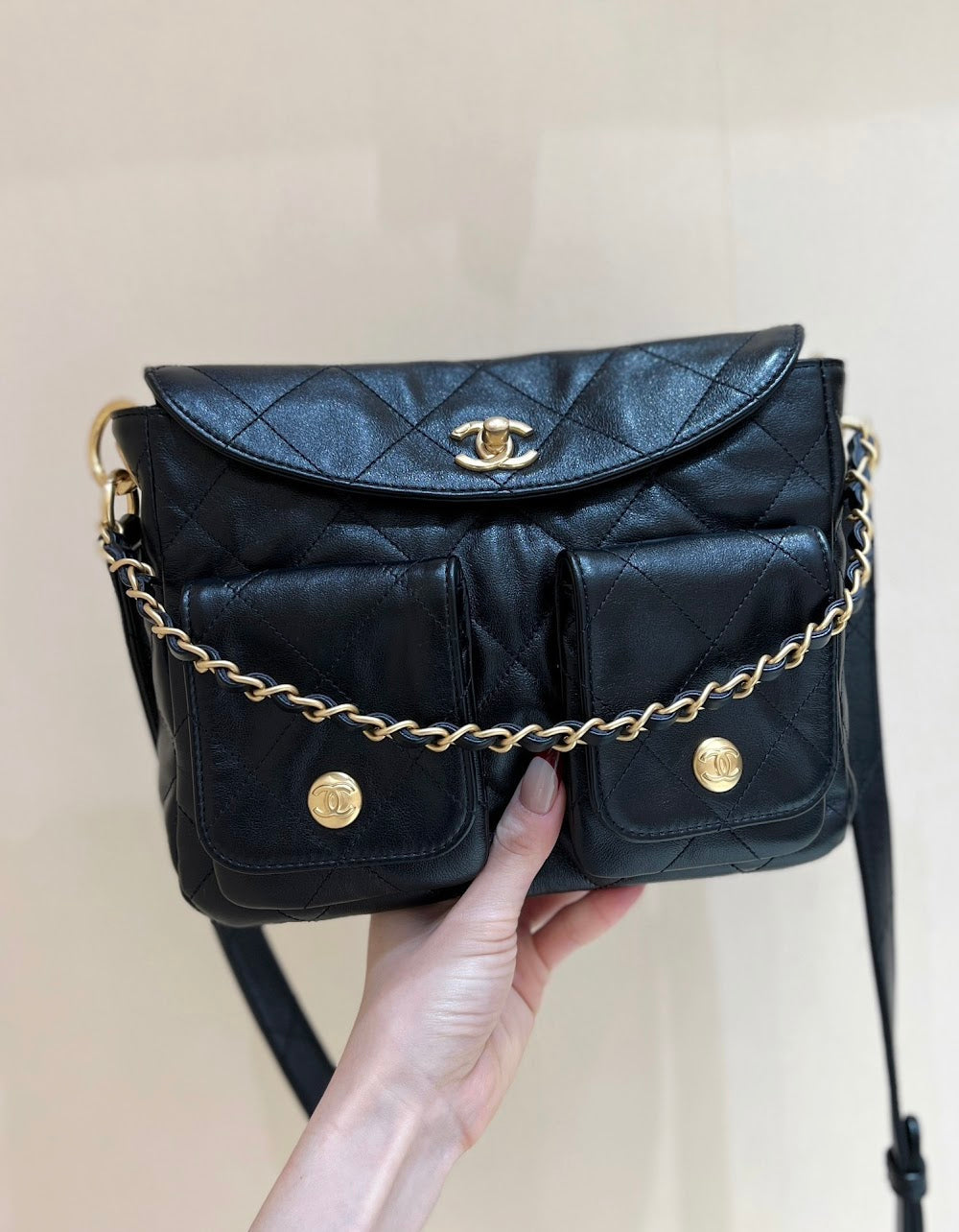 new-designer-premium-bags-nm10145