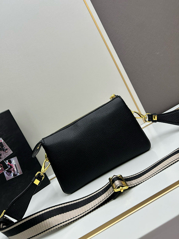 Dragons Bags pradn Luxury Bag --74191
