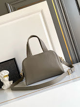 new-luxury-designer-bags-nm2152