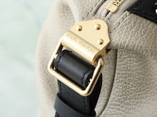 new-luxury-designer-bags-nm1338