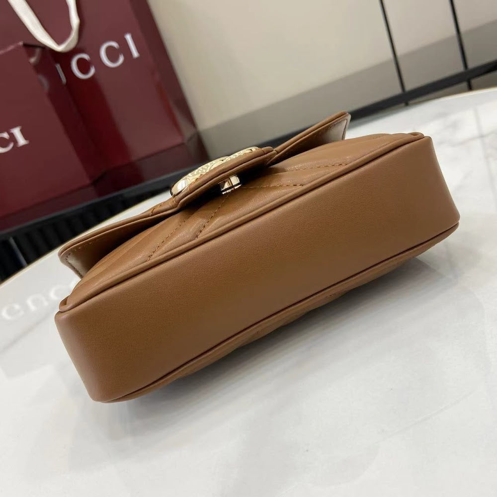 Dragons Bags Guccin Luxury Bag --94518