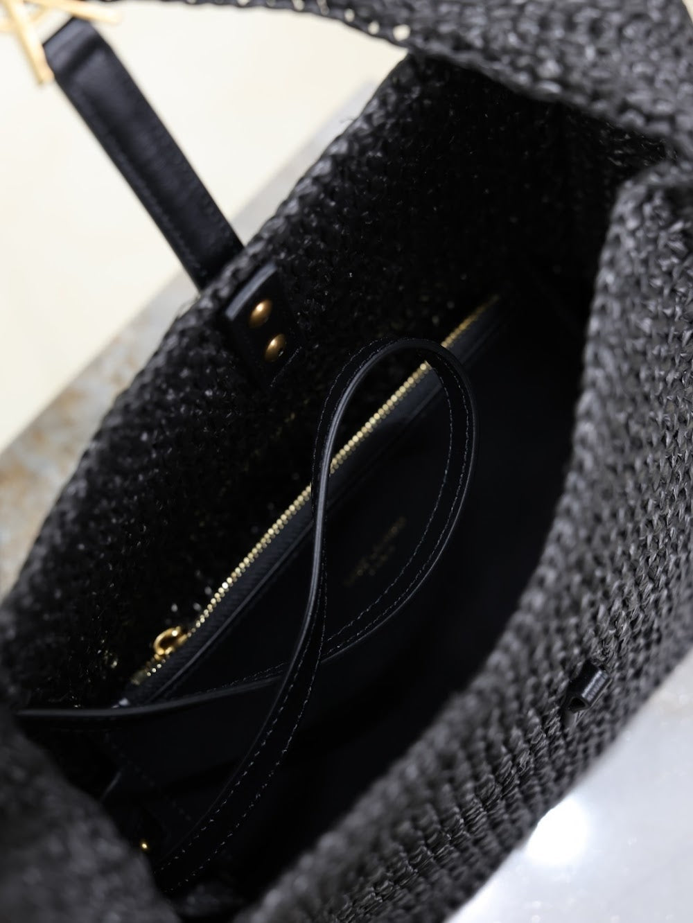 Dragons Bags YSLn Luxury Bag --119224