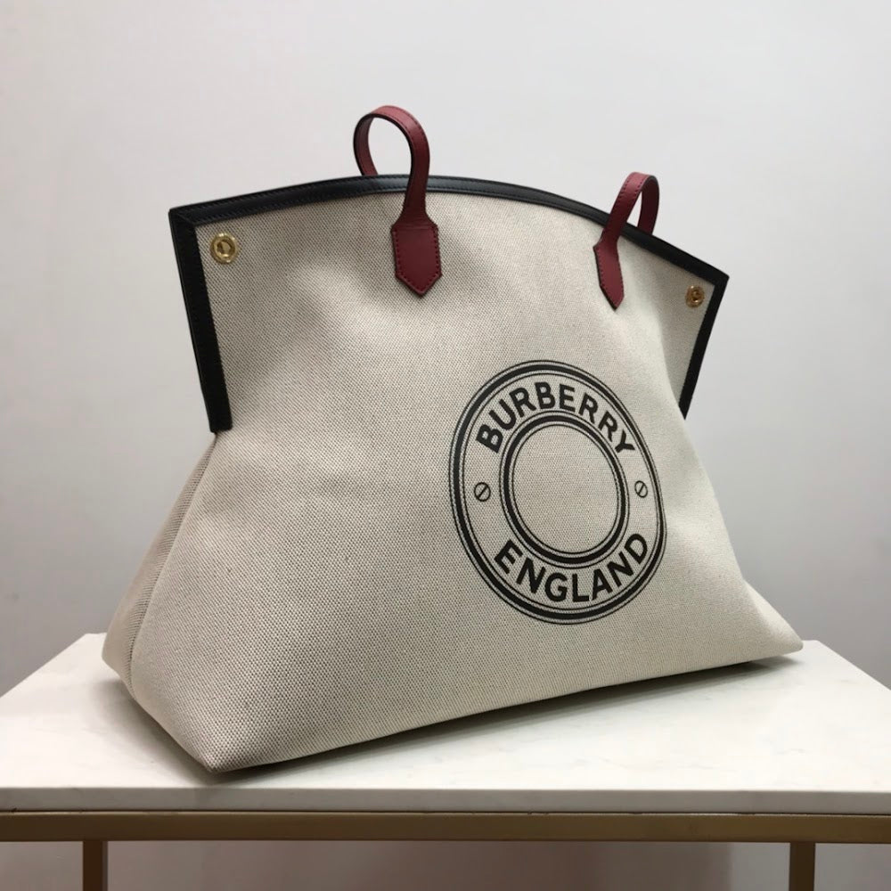 Dragons Bags Luxury Bag --50045