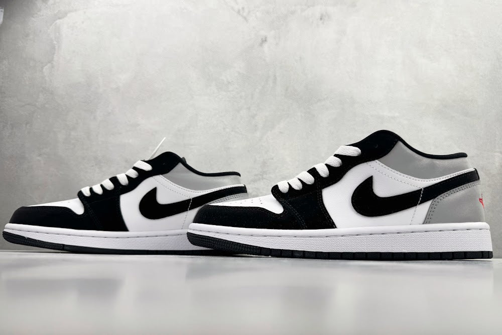 Dragons Bags Nike Luxury Shoes --54952