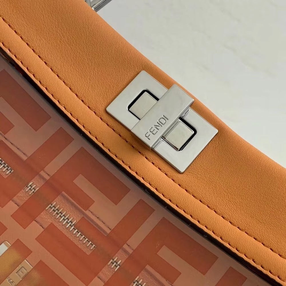 new-luxury-designer-bags-nm15131