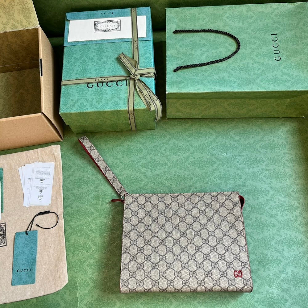 new-designer-premium-bags-nm19571