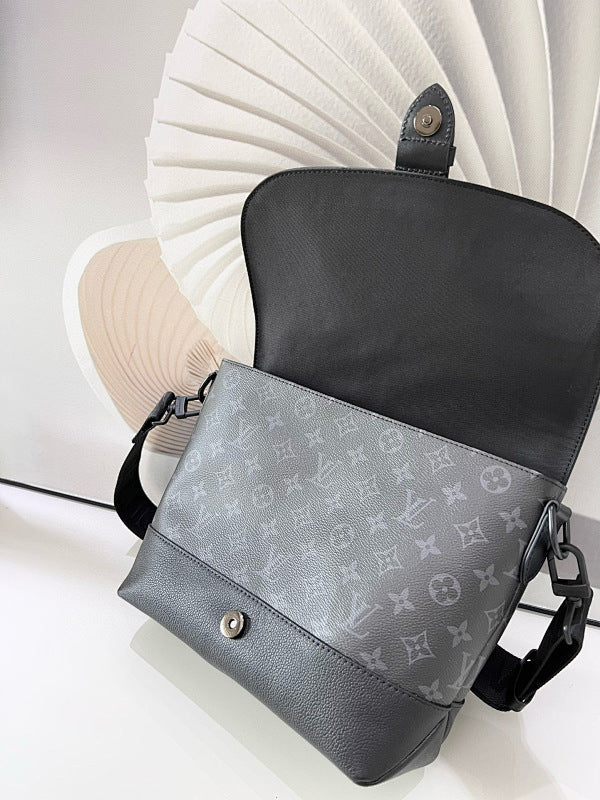 Dragons Bags ln Luxury Bag --70842