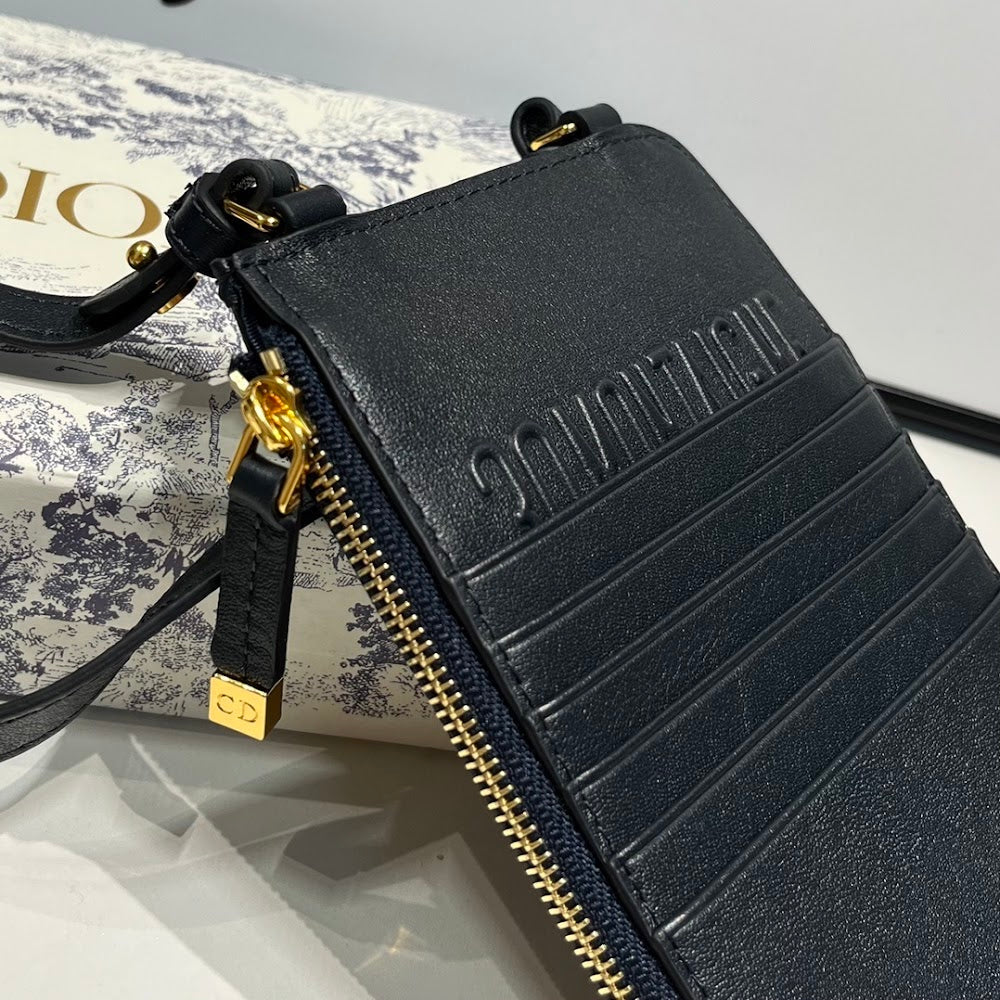 Dragons BagsDiorn Luxury Bag --115801