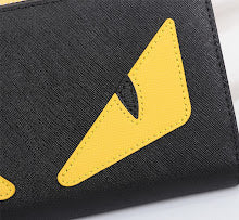 new-designer-premium-bags-nm7762