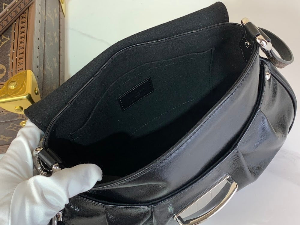 Dragons Bags ln Luxury Bag --58892